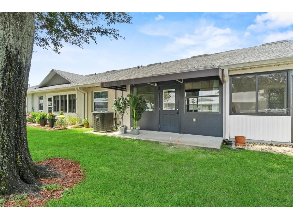 6381 Egret Drive #28 Lakeland FL 33809 L4955500 image36