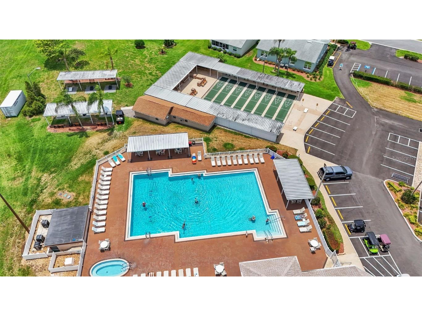 6381 Egret Drive #28 Lakeland FL 33809 L4955500 image38