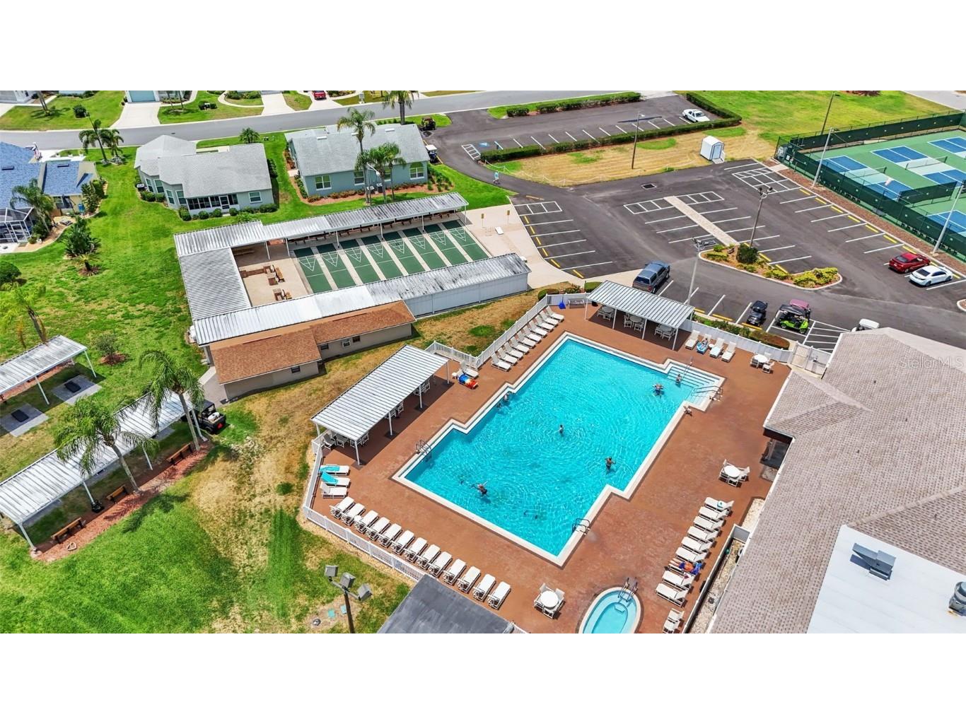 6381 Egret Drive #28 Lakeland FL 33809 L4955500 image39