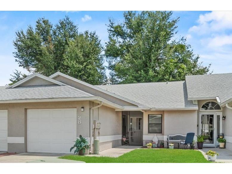 6381 Egret Drive #28 Lakeland FL 33809 L4955500 image4