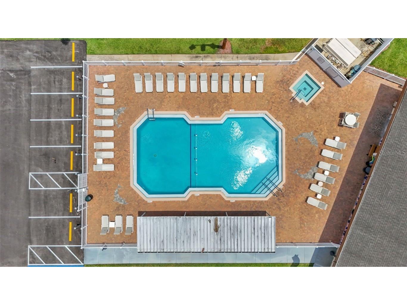 6381 Egret Drive #28 Lakeland FL 33809 L4955500 image40