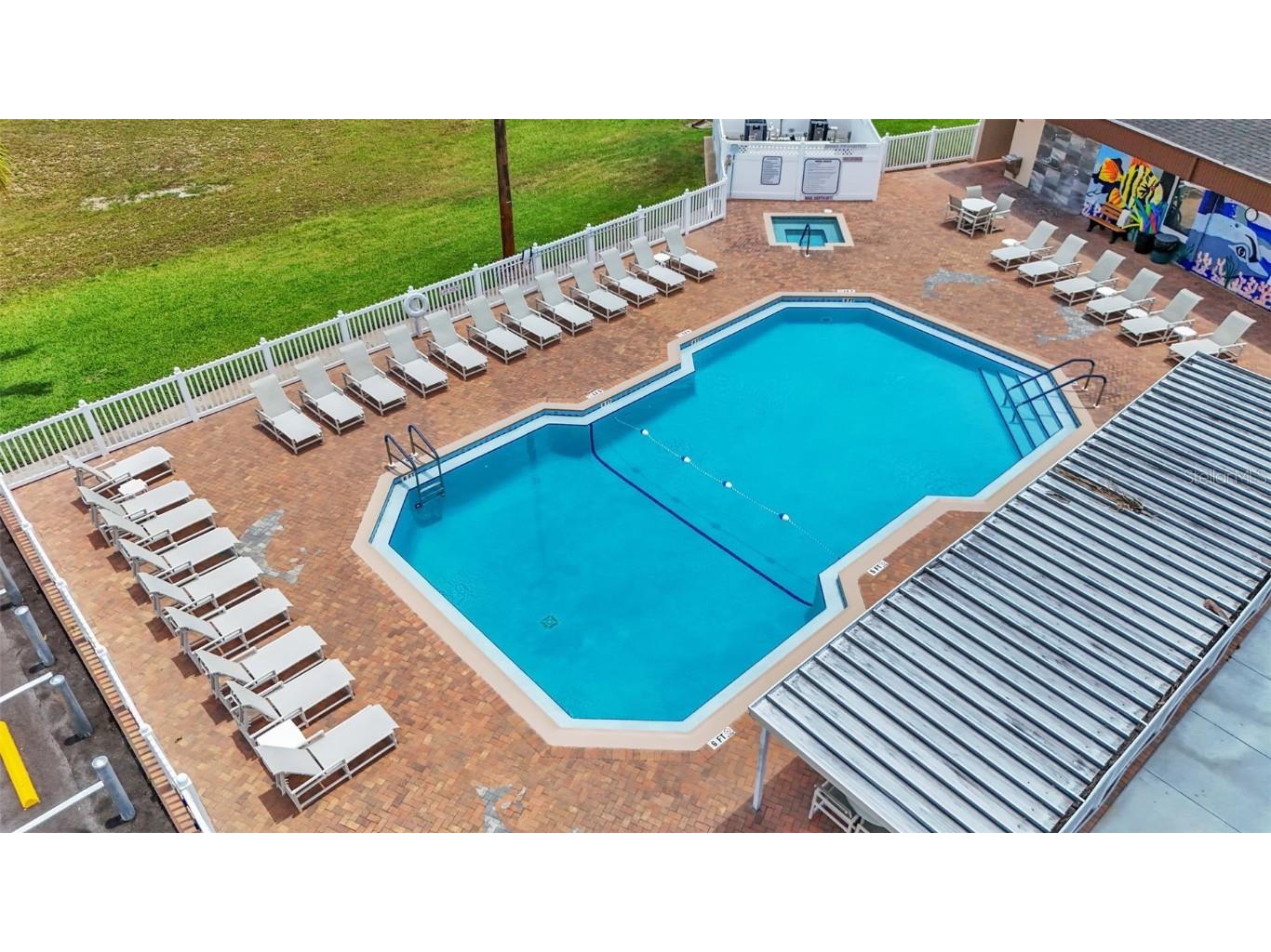 6381 Egret Drive #28 Lakeland FL 33809 L4955500 image41