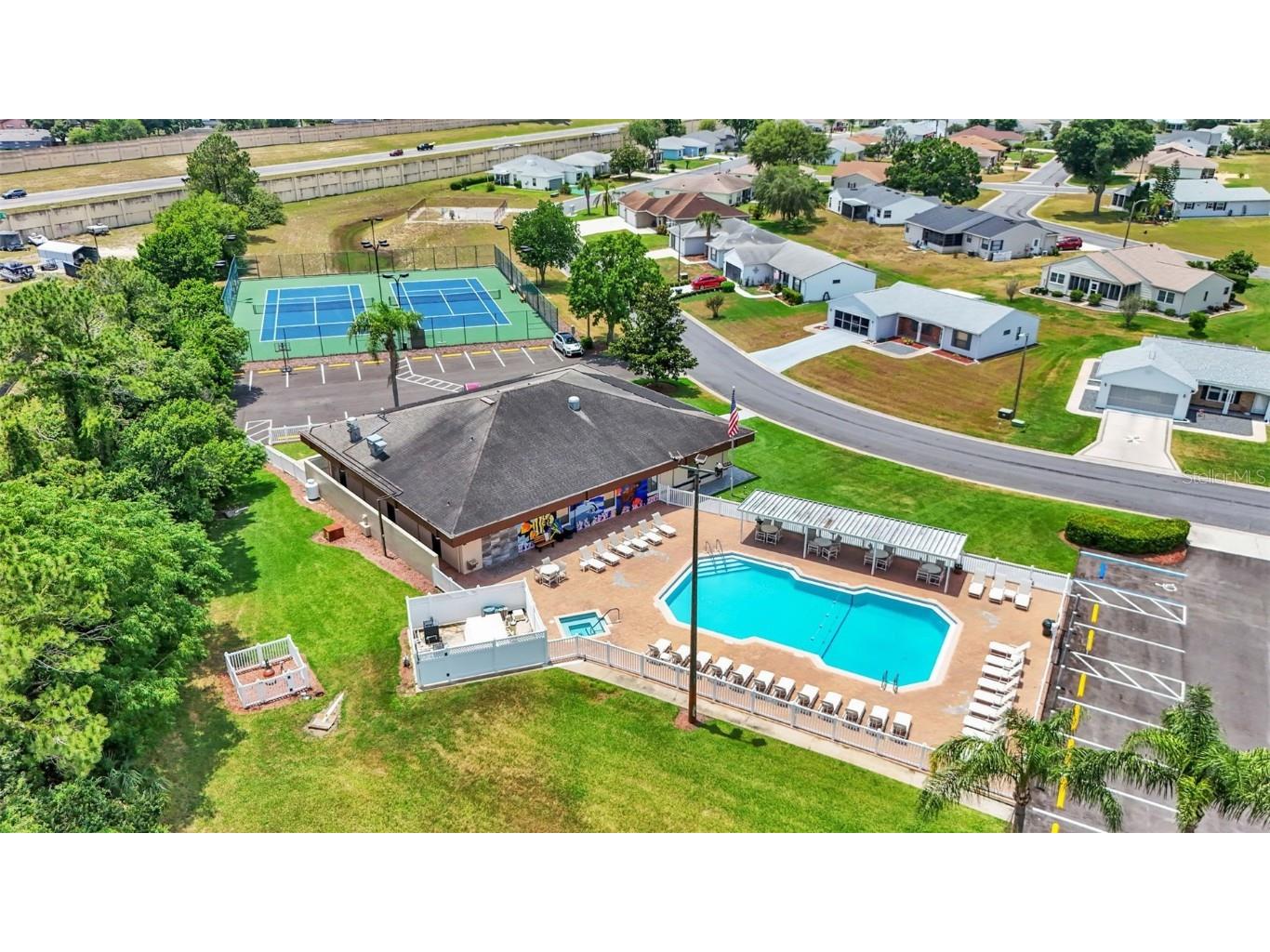 6381 Egret Drive #28 Lakeland FL 33809 L4955500 image44