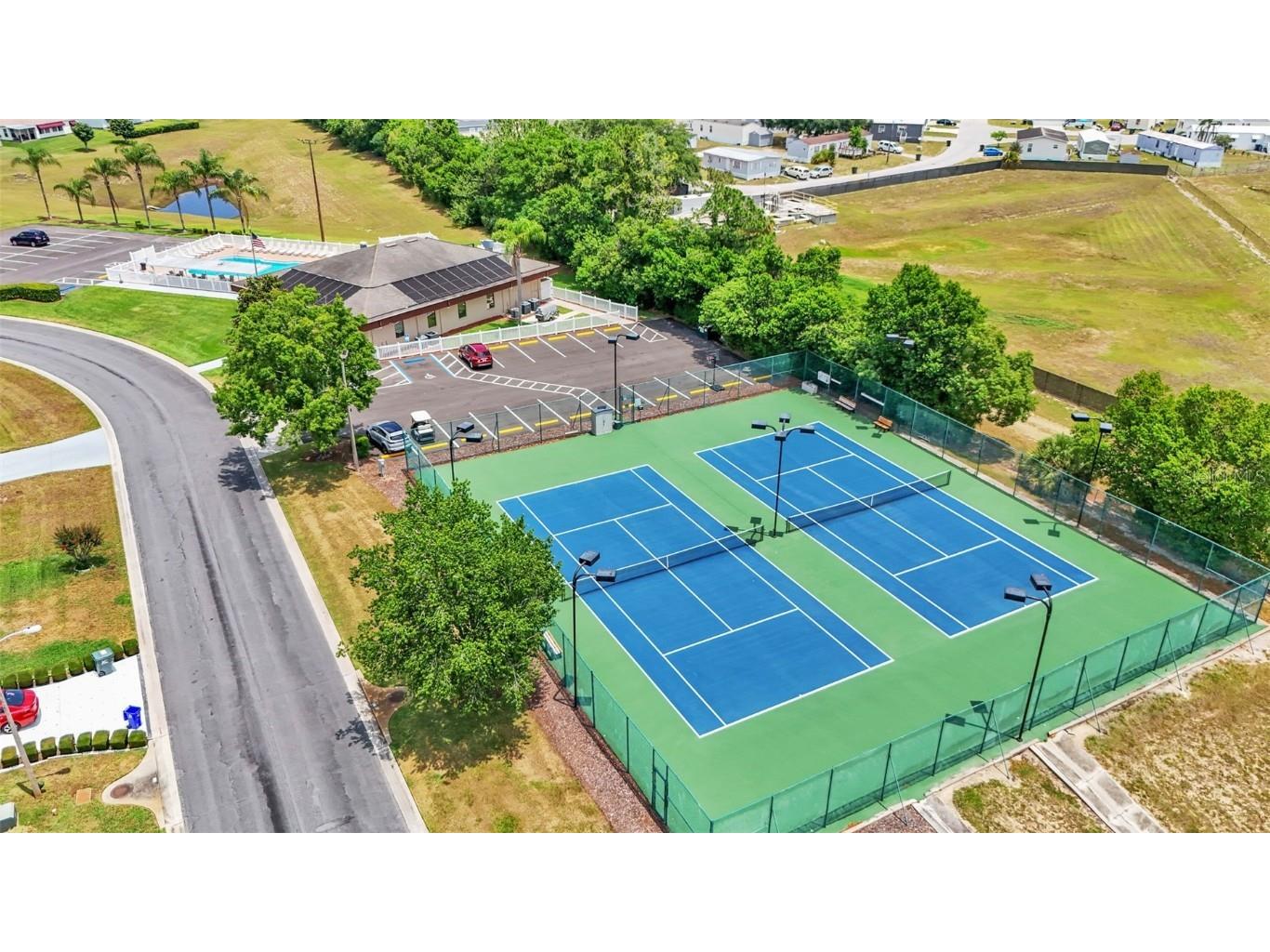 6381 Egret Drive #28 Lakeland FL 33809 L4955500 image45