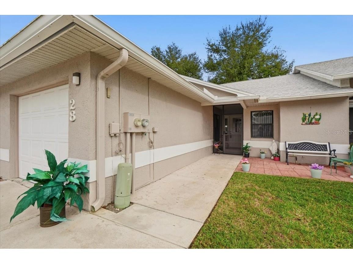6381 Egret Drive #28 Lakeland FL 33809 L4955500 image5