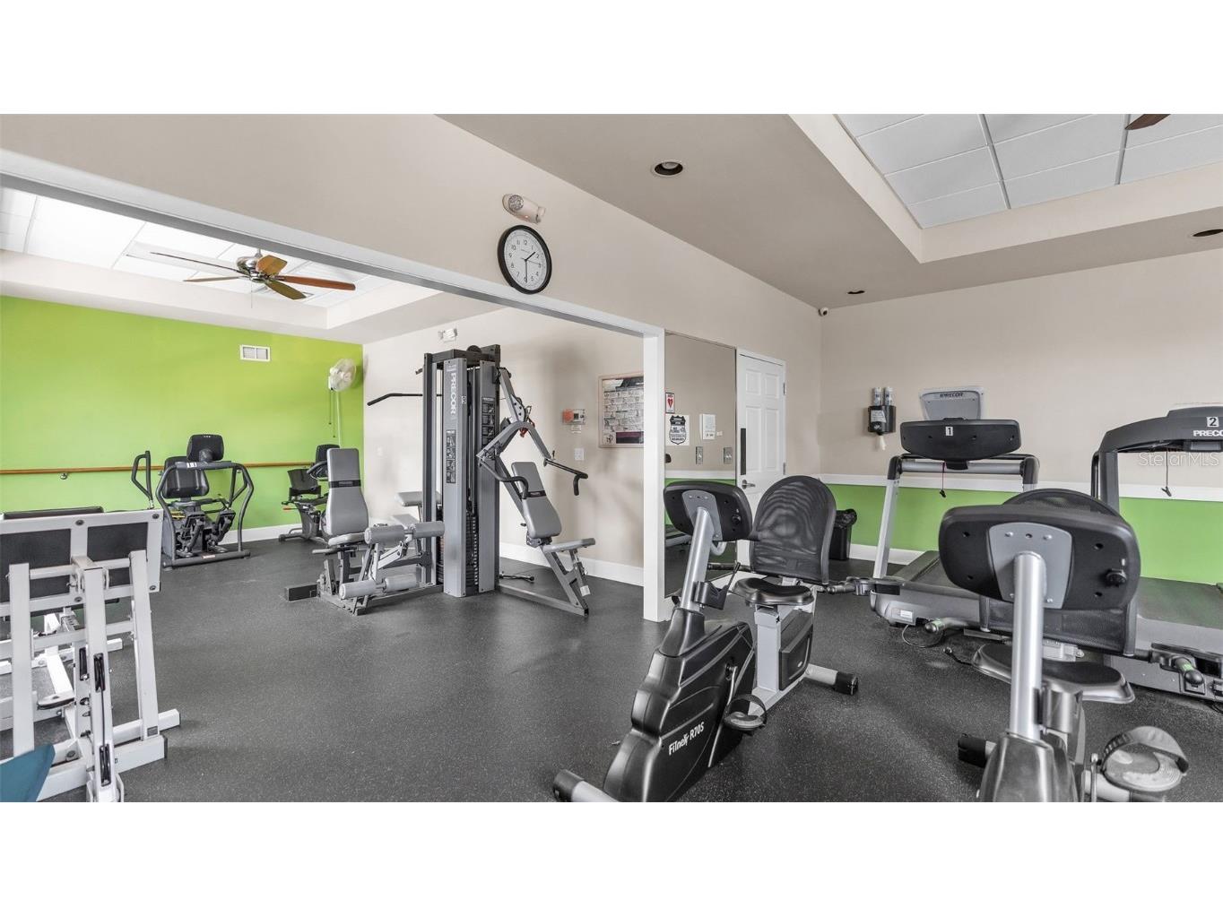 6381 Egret Drive #28 Lakeland FL 33809 L4955500 image50