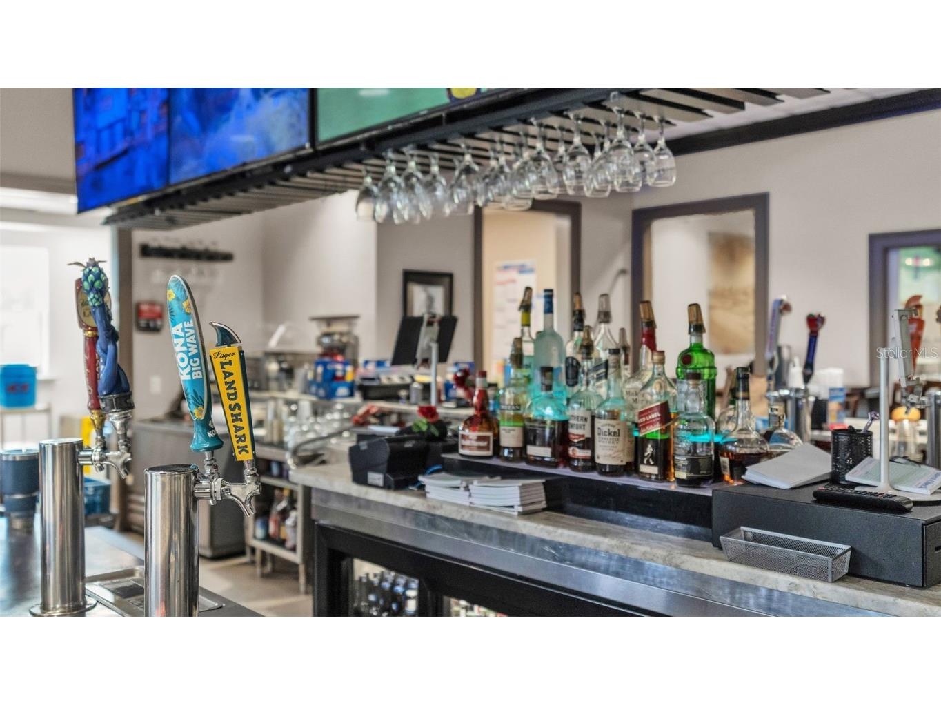 6381 Egret Drive #28 Lakeland FL 33809 L4955500 image53