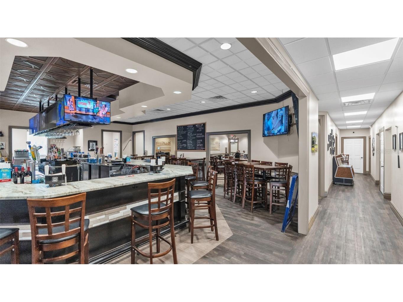 6381 Egret Drive #28 Lakeland FL 33809 L4955500 image54