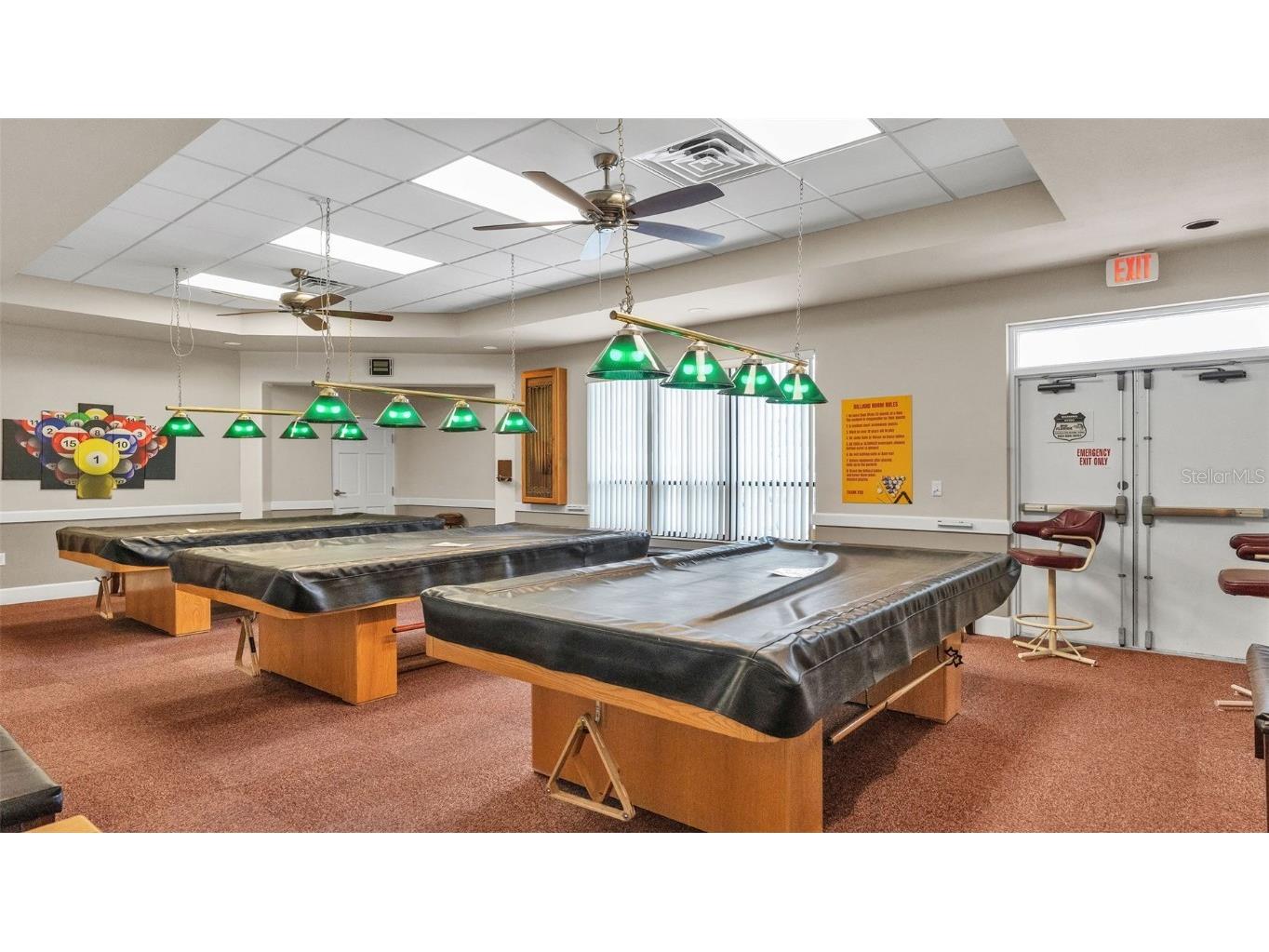 6381 Egret Drive #28 Lakeland FL 33809 L4955500 image55