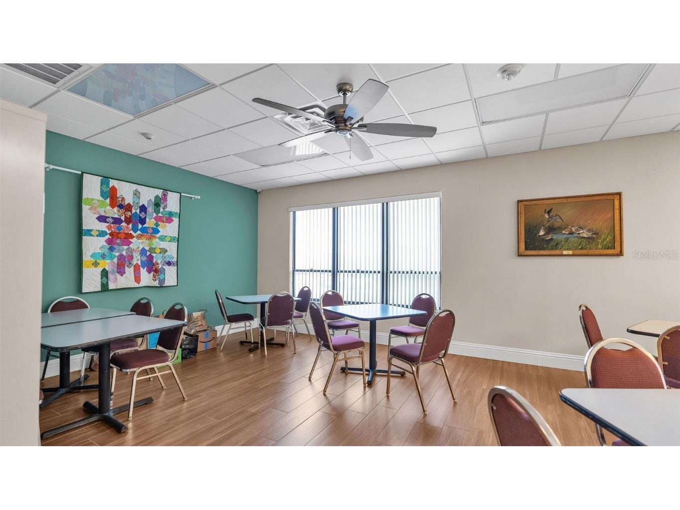 6381 Egret Drive #28 Lakeland FL 33809 L4955500 image56