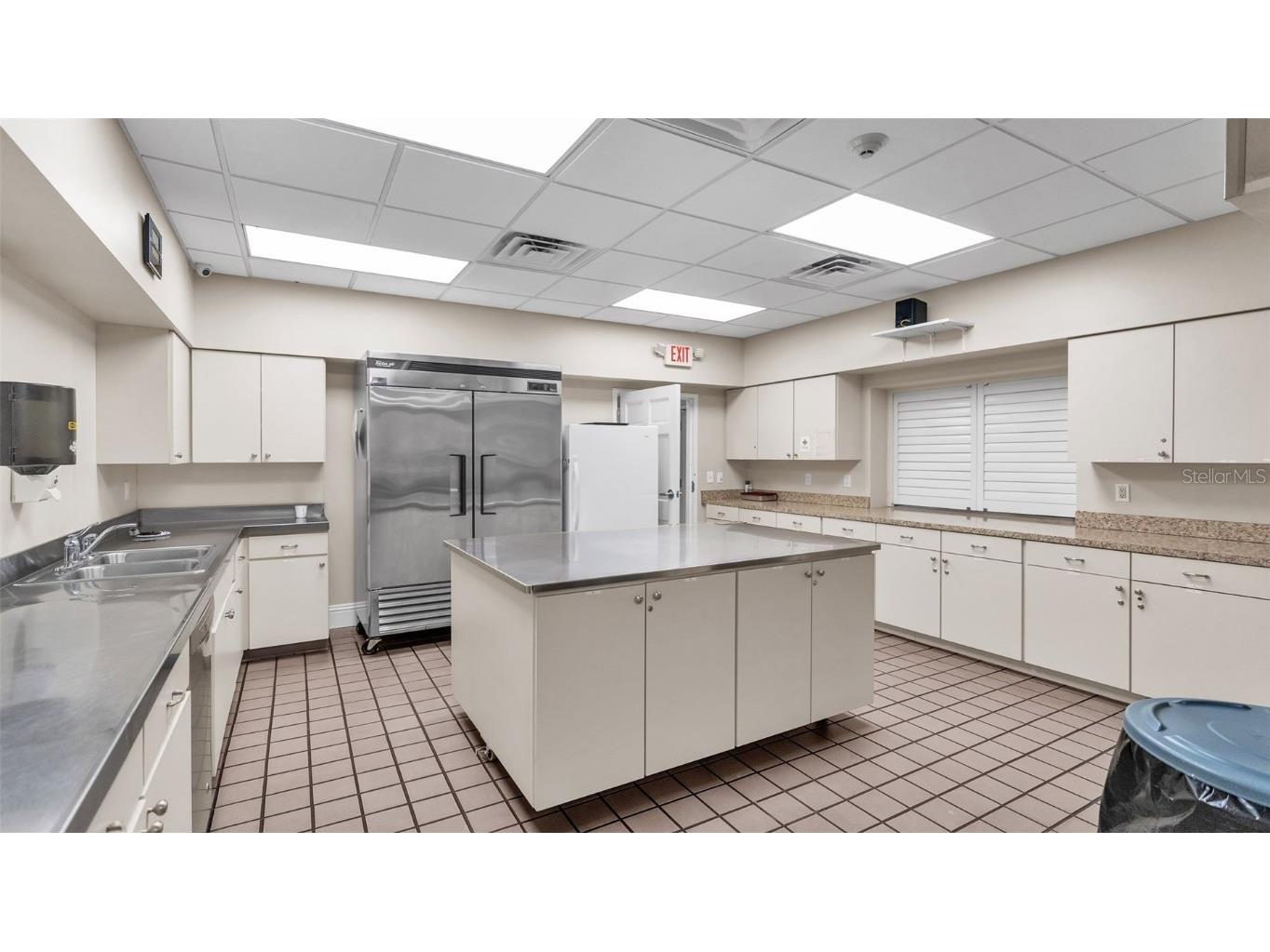 6381 Egret Drive #28 Lakeland FL 33809 L4955500 image57