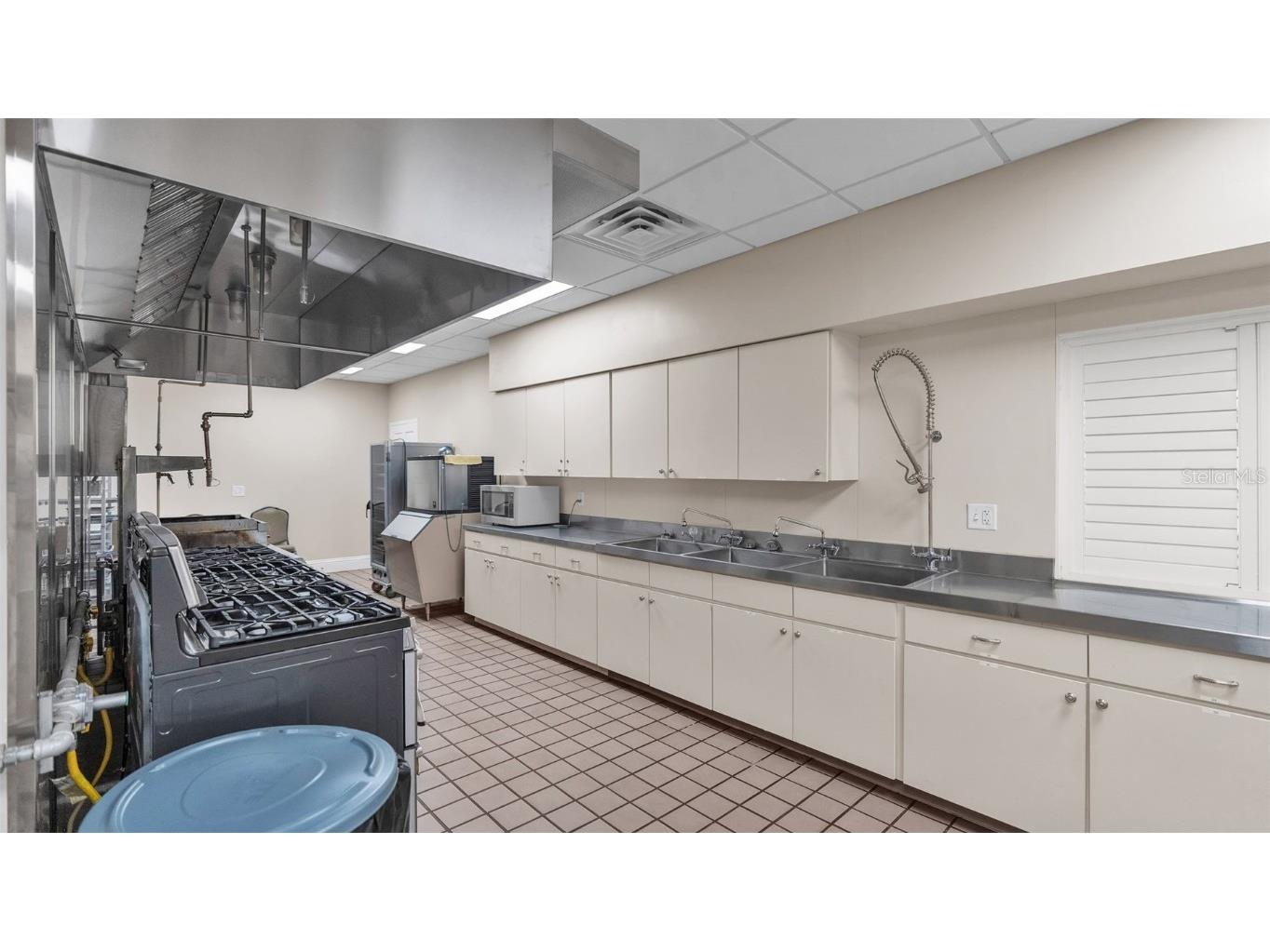 6381 Egret Drive #28 Lakeland FL 33809 L4955500 image58