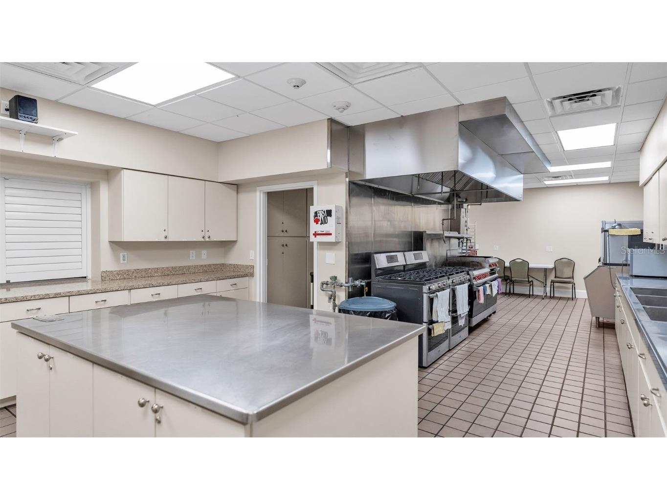 6381 Egret Drive #28 Lakeland FL 33809 L4955500 image59