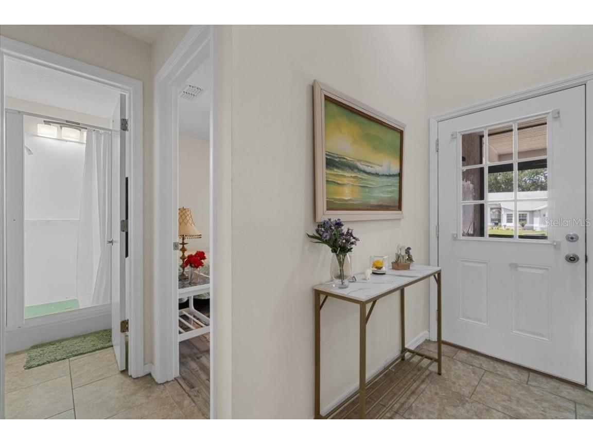 6381 Egret Drive #28 Lakeland FL 33809 L4955500 image6