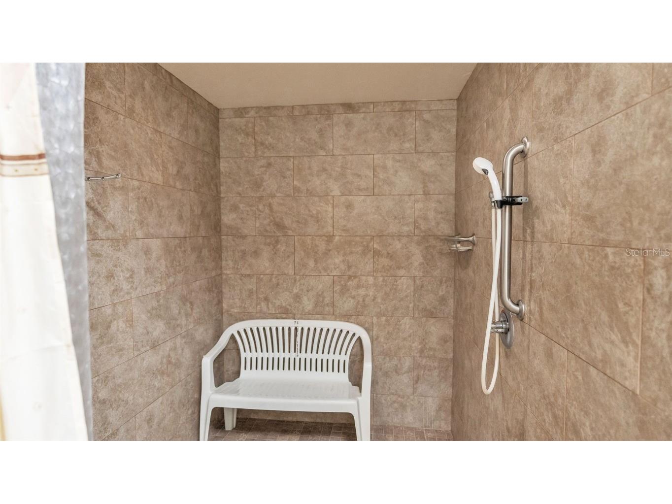 6381 Egret Drive #28 Lakeland FL 33809 L4955500 image63