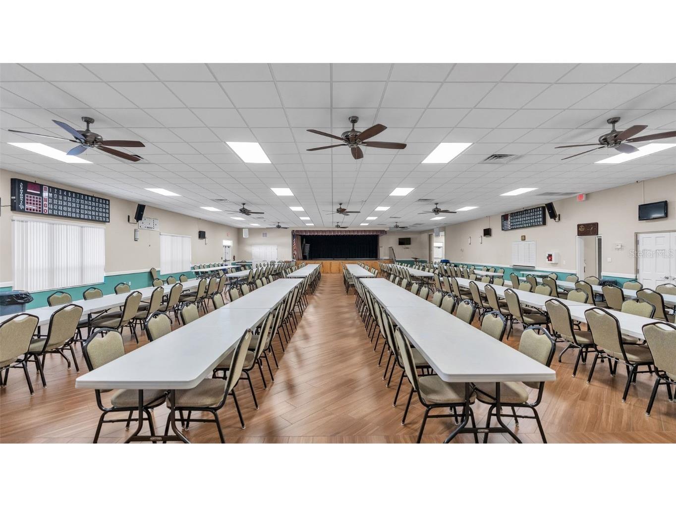 6381 Egret Drive #28 Lakeland FL 33809 L4955500 image65