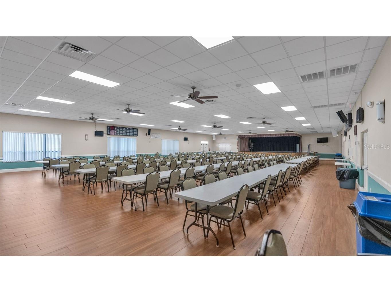 6381 Egret Drive #28 Lakeland FL 33809 L4955500 image67