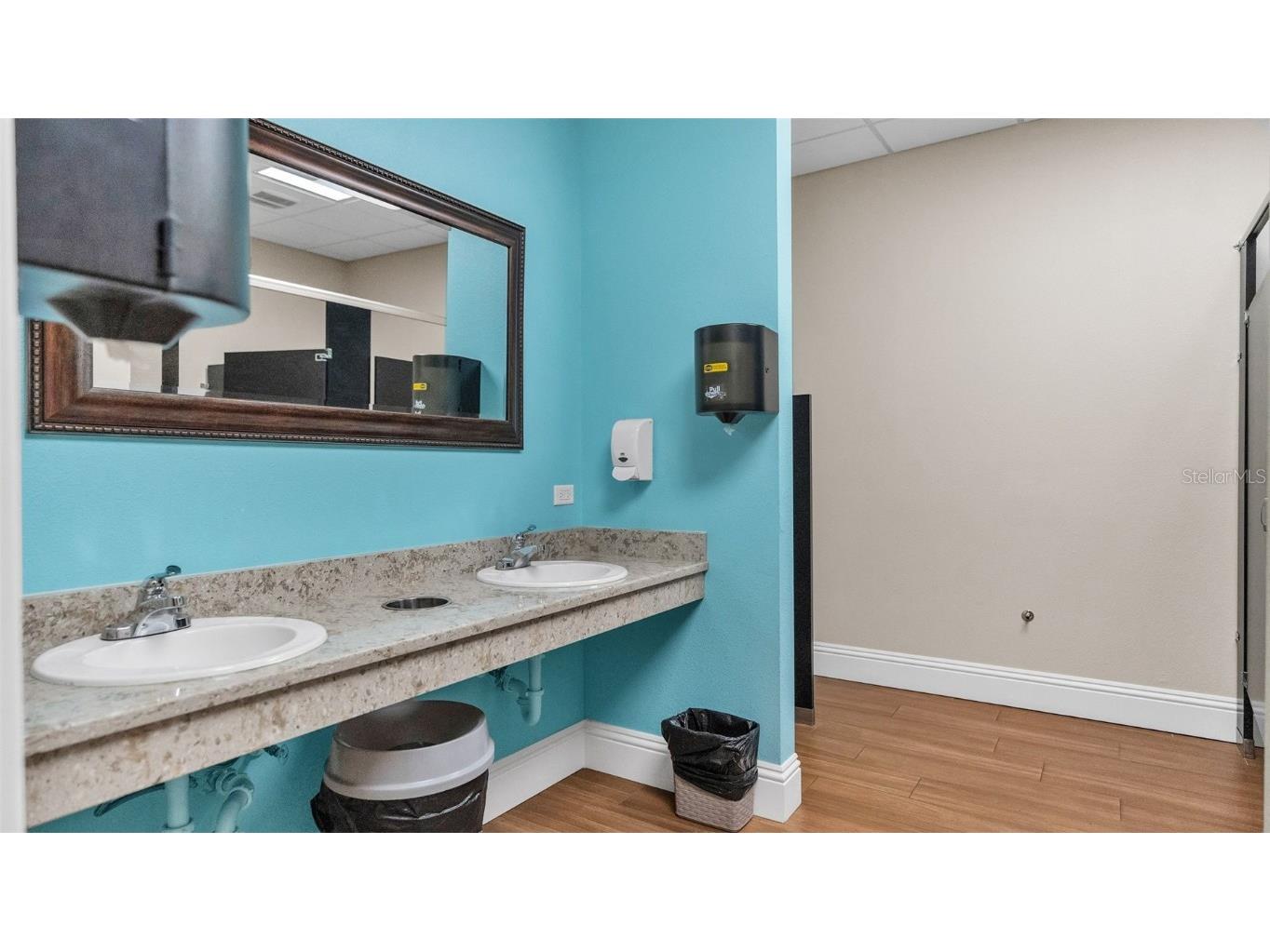 6381 Egret Drive #28 Lakeland FL 33809 L4955500 image68