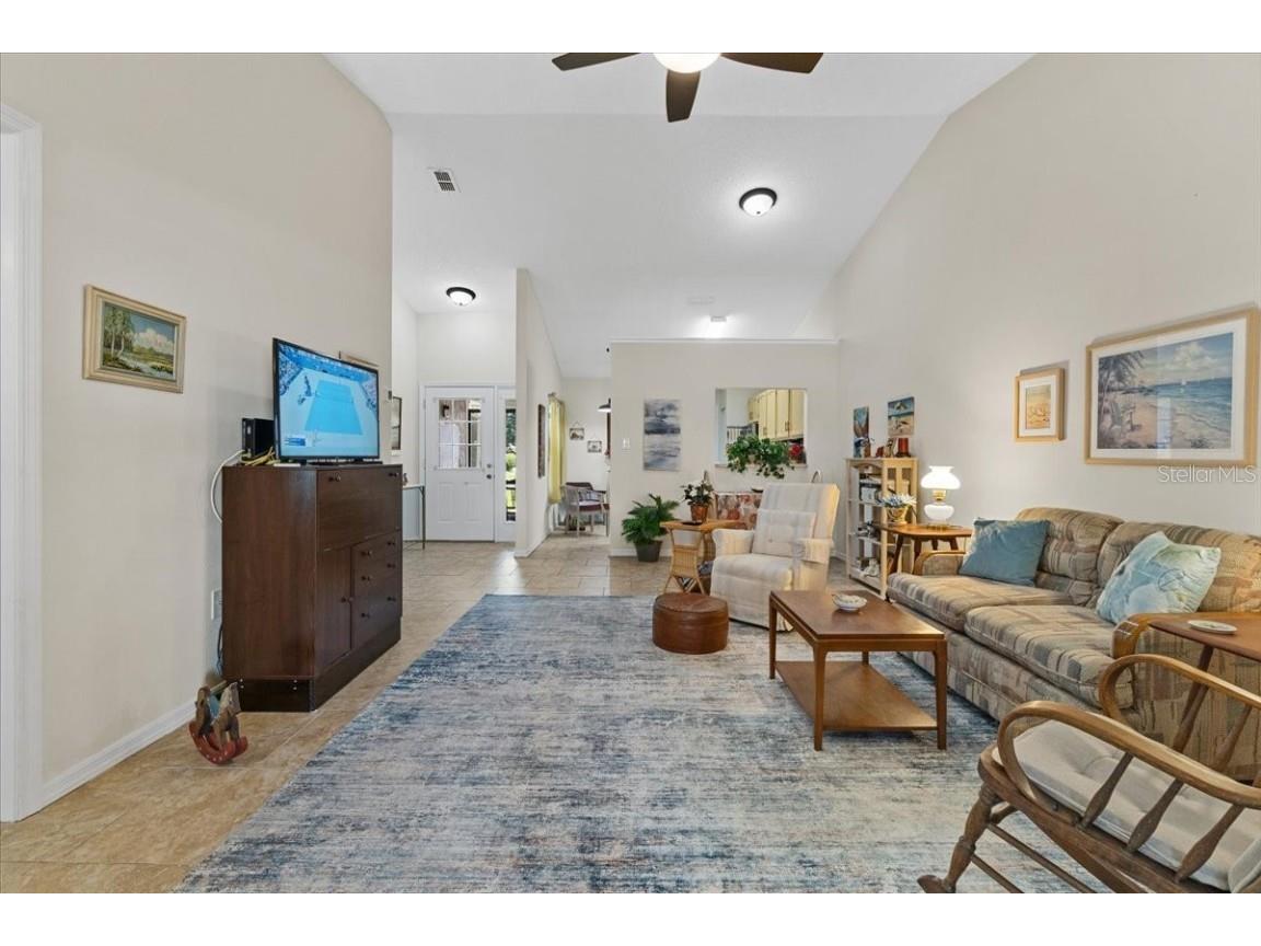 6381 Egret Drive #28 Lakeland FL 33809 L4955500 image7