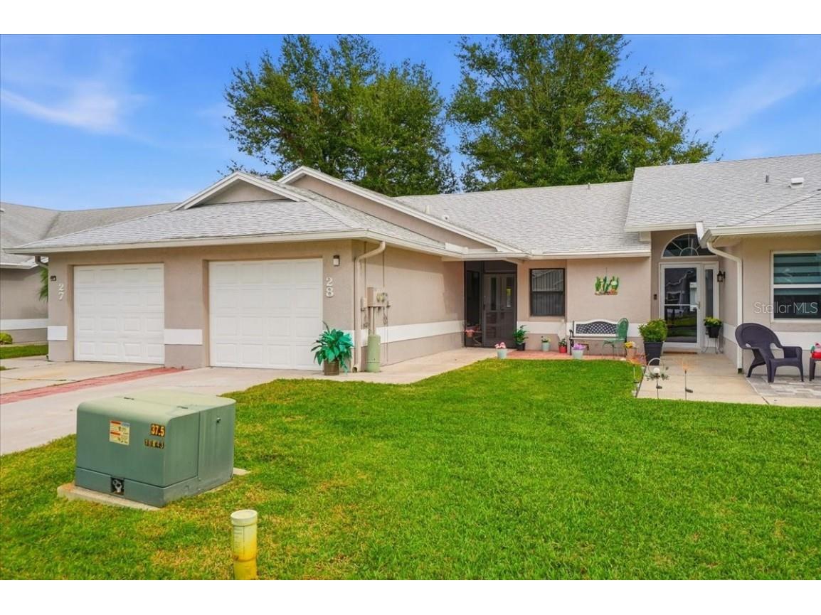 6381 Egret Drive #28 Lakeland FL 33809 L4955500 image70