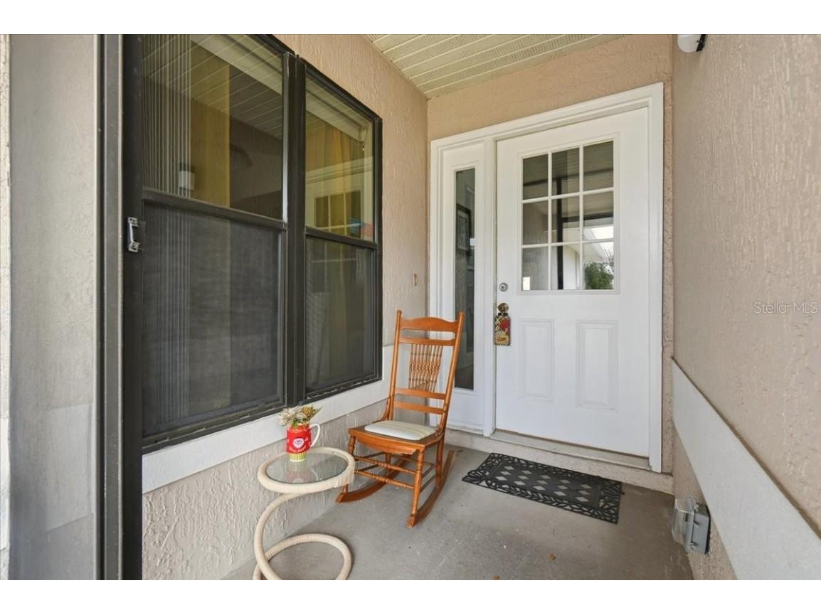 6381 Egret Drive #28 Lakeland FL 33809 L4955500 image71