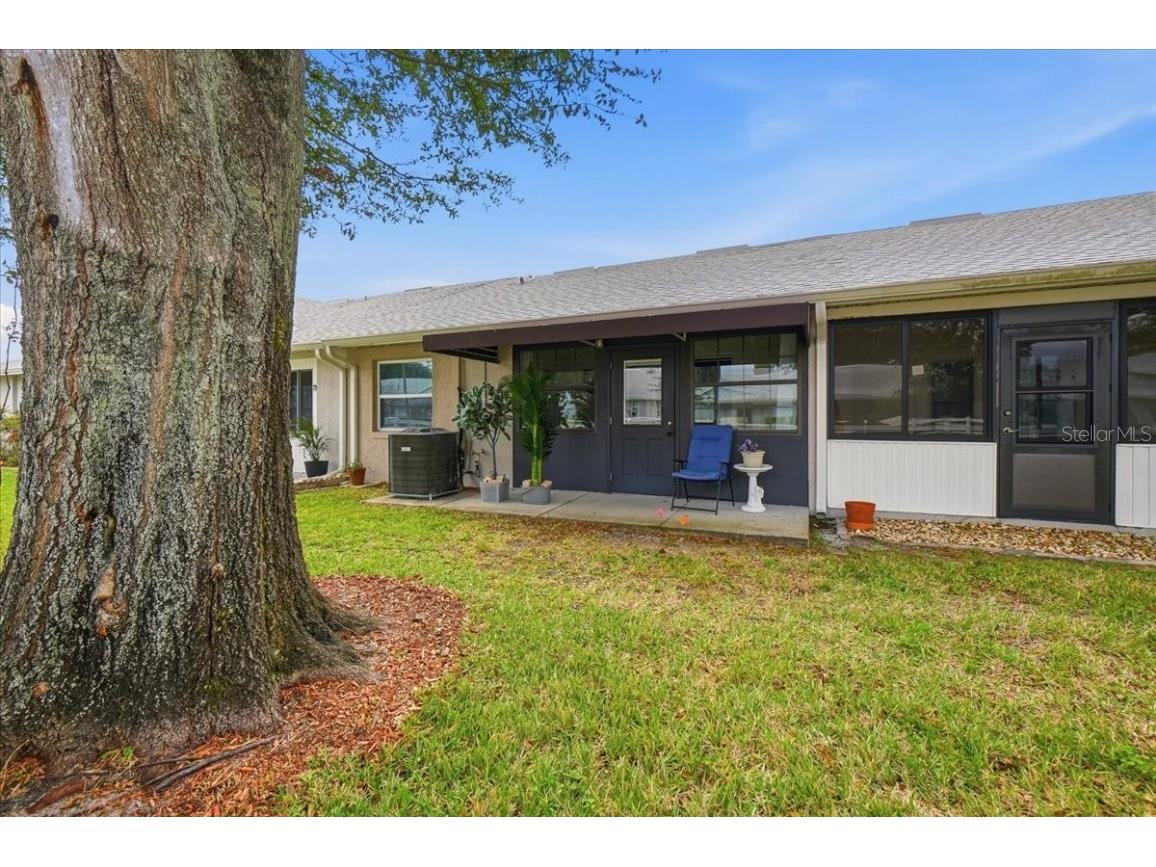 6381 Egret Drive #28 Lakeland FL 33809 L4955500 image72