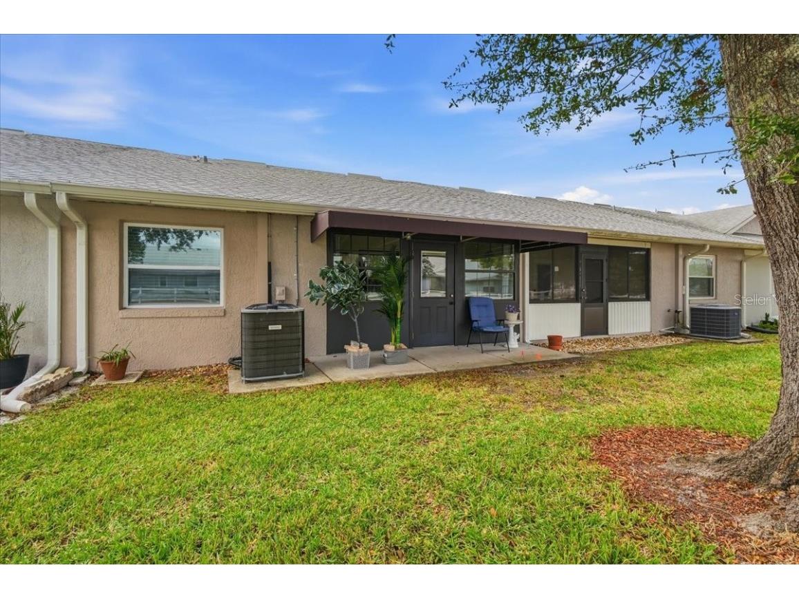 6381 Egret Drive #28 Lakeland FL 33809 L4955500 image73