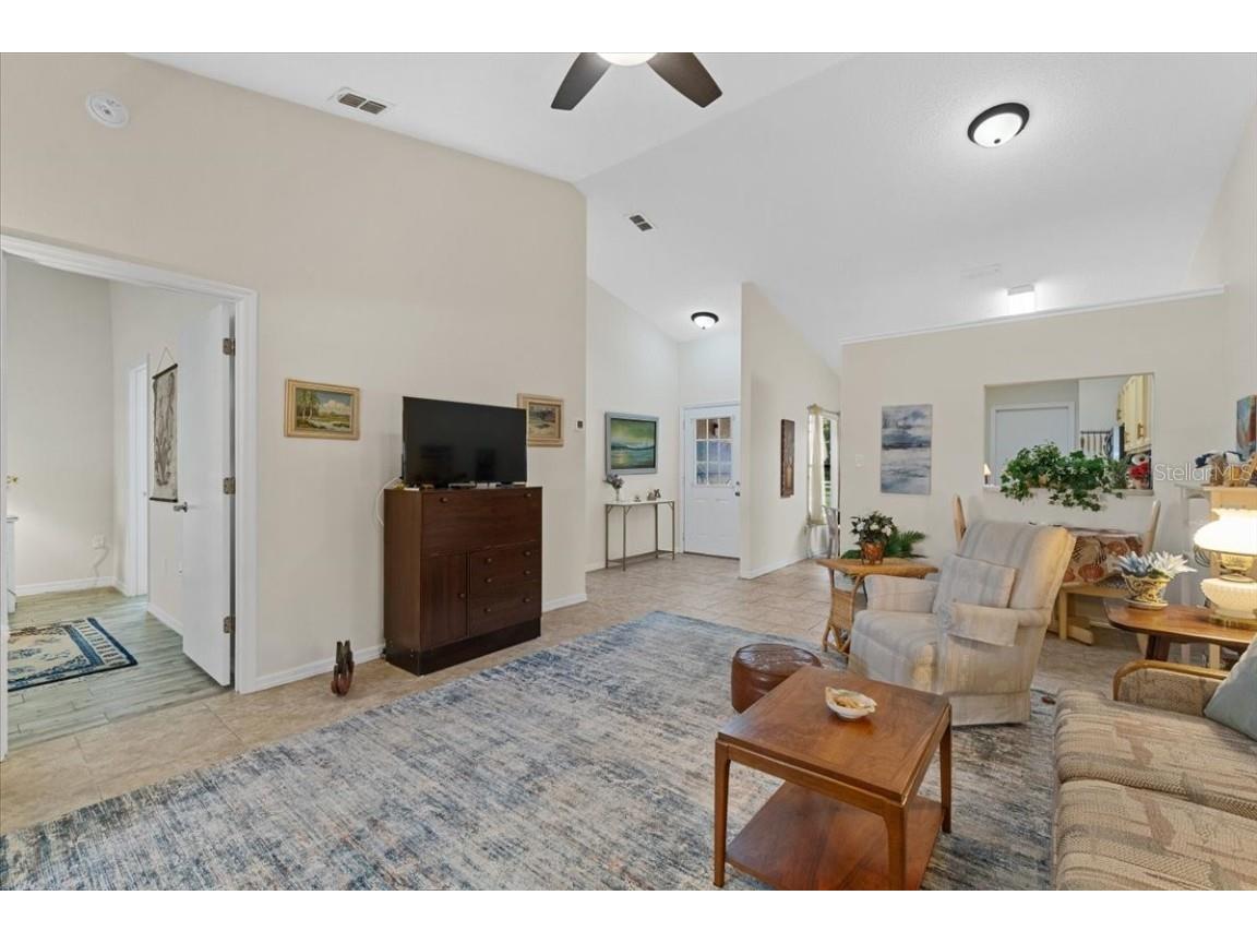 6381 Egret Drive #28 Lakeland FL 33809 L4955500 image8