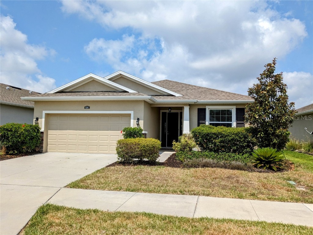 6381 Mighty Eagle Way Sarasota FL 34241 A4612285 image1