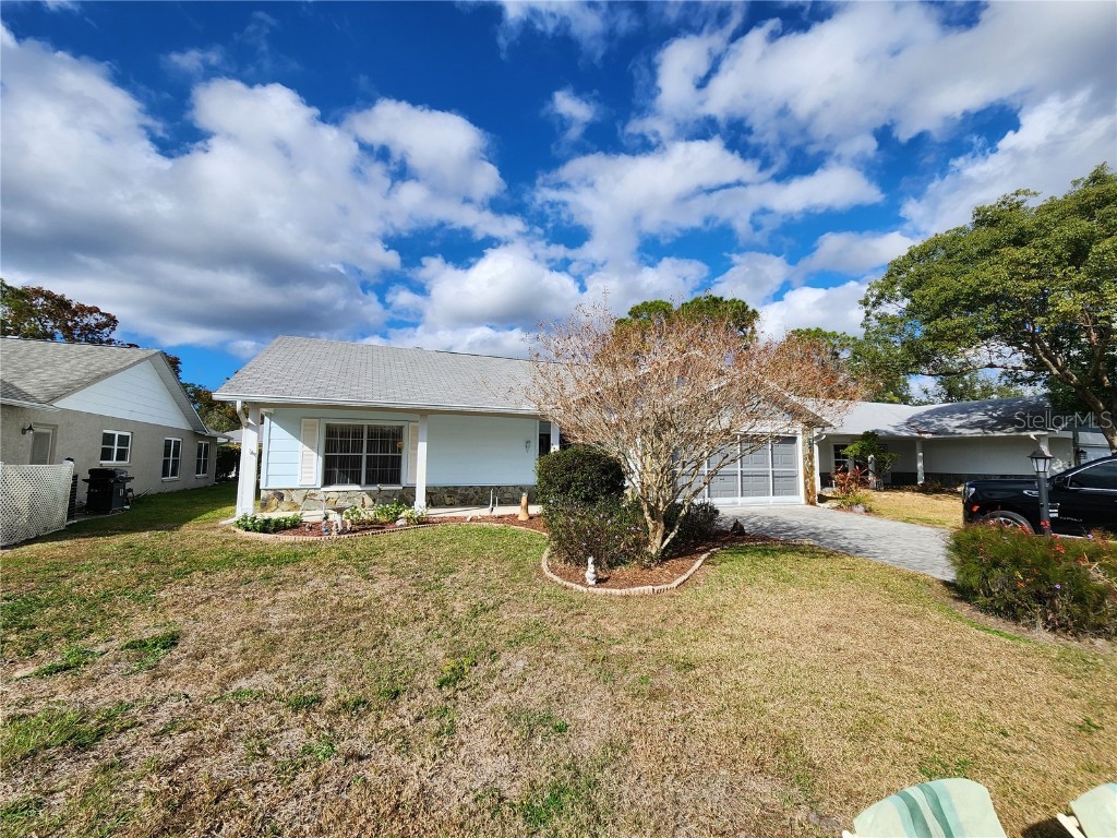 6381 Plantation Road Spring Hill FL 34606 W7871004 image1