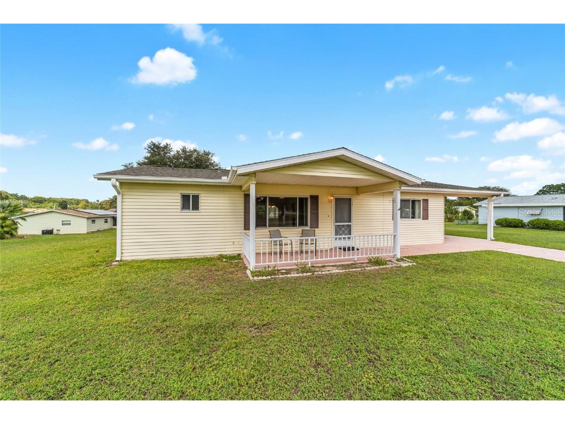 6381 SW 107th Street Ocala FL 34476 OM711713 image1