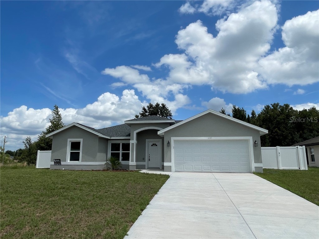 6381 SW 129th Loop Ocala FL 34473 OM672339 image1