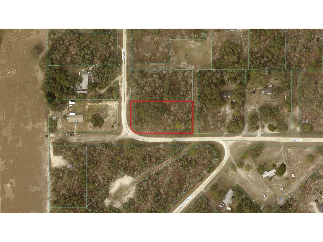 6381 SW 169th Court Ocala FL 34481 O6232231 image1