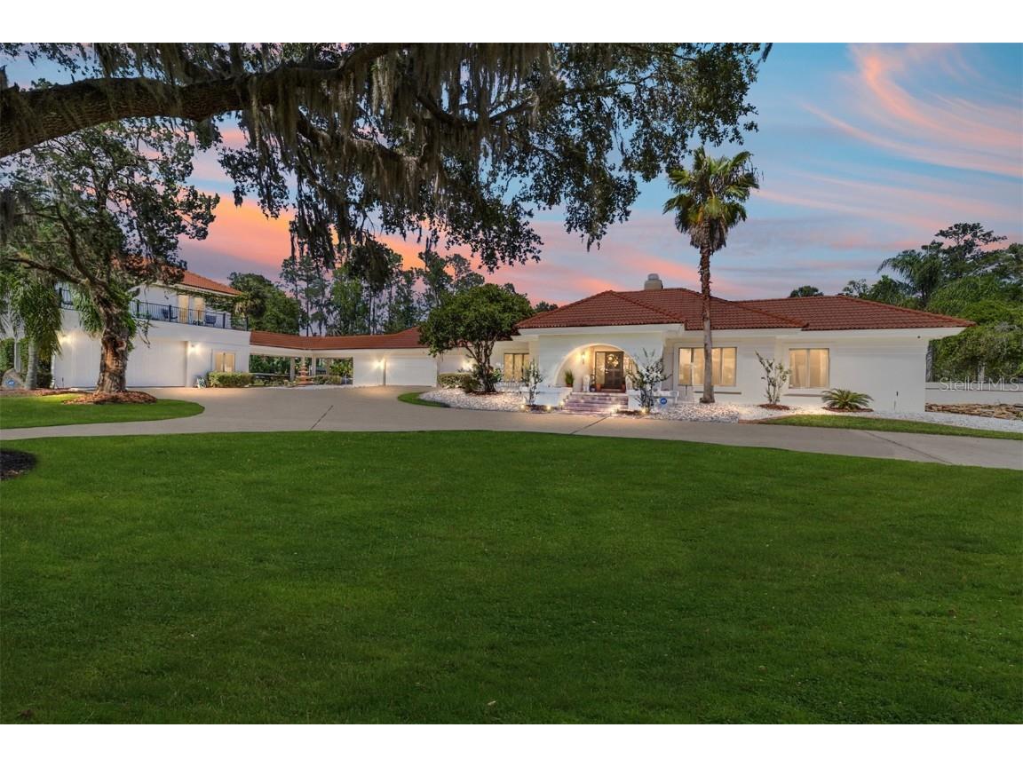 6381 SW 21st Court Road Ocala FL 34471 OM701823 image1