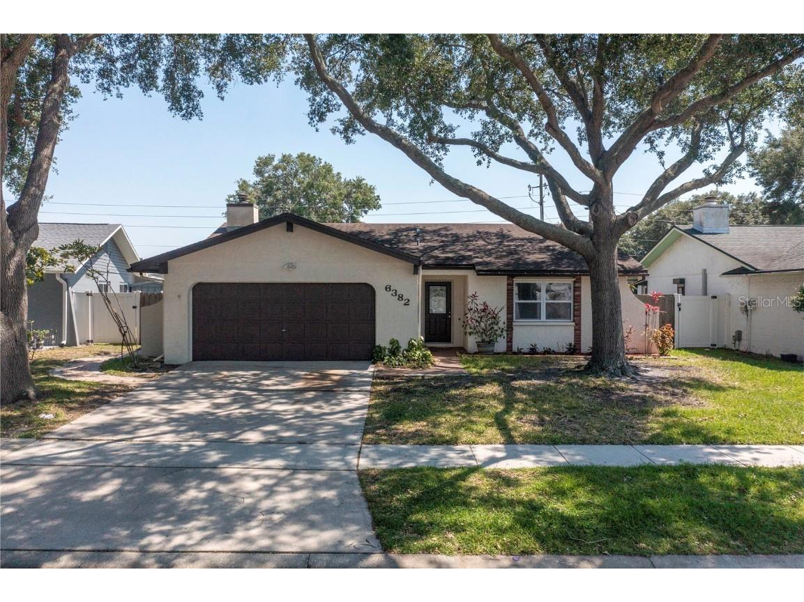 6382 107th Terrace N Pinellas Park FL 33782 U8199751 image1