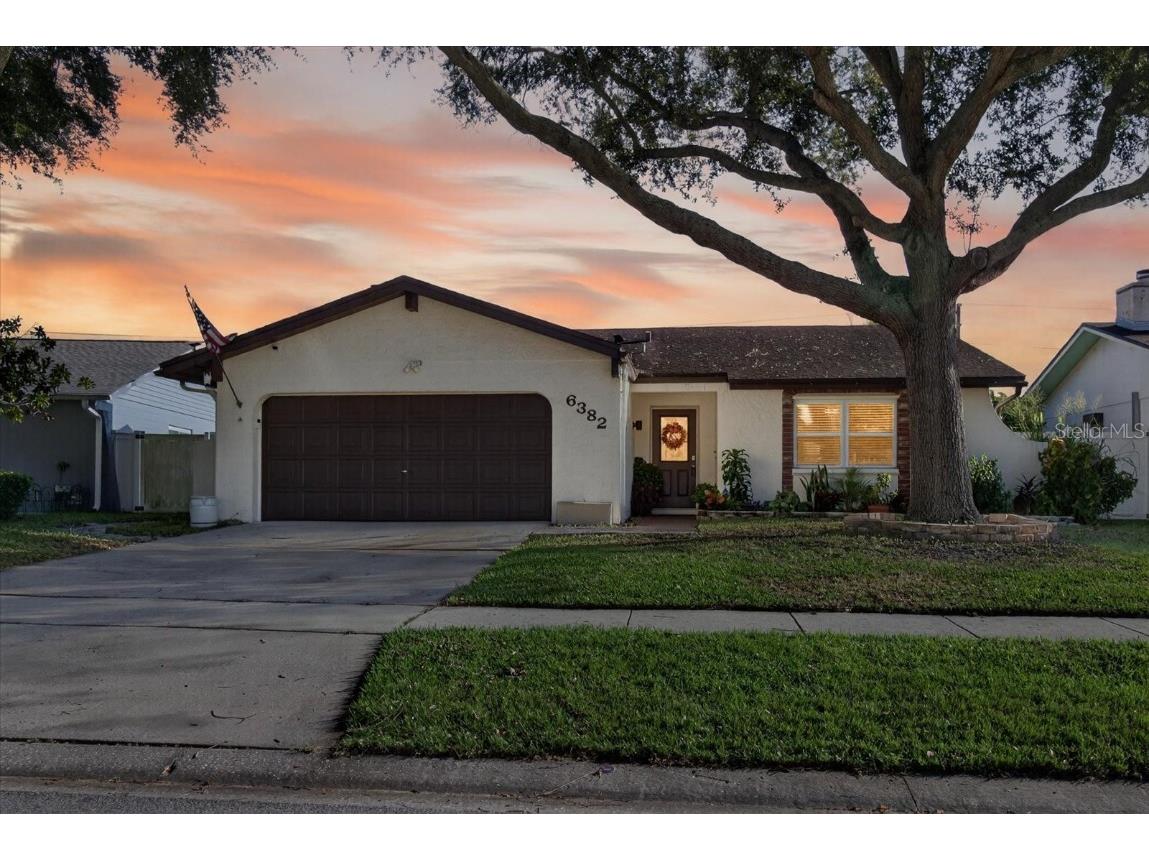 6382 107th Terrace N Pinellas Park FL 33782 TB8436372 image1