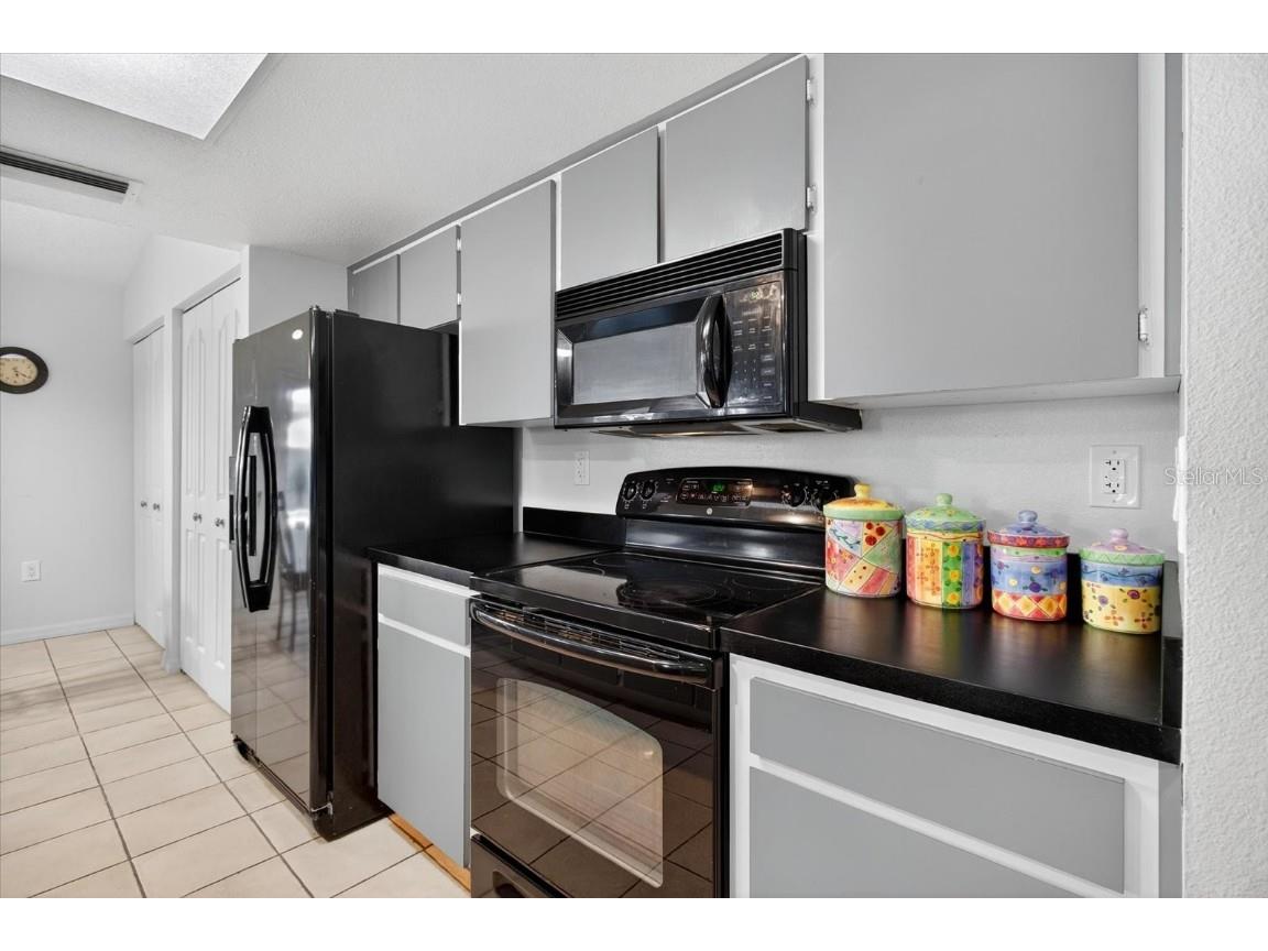 6382 107th Terrace N Pinellas Park FL 33782 TB8436372 image10