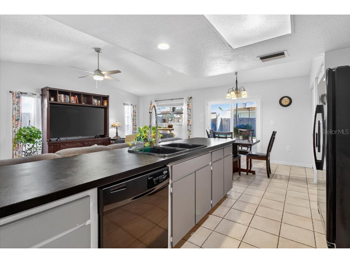 6382 107th Terrace N Pinellas Park FL 33782 TB8436372 image11