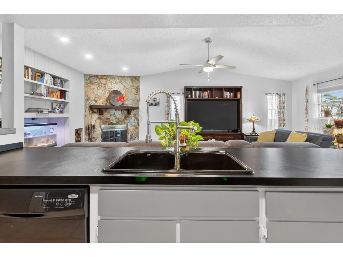 6382 107th Terrace N Pinellas Park FL 33782 TB8436372 image12