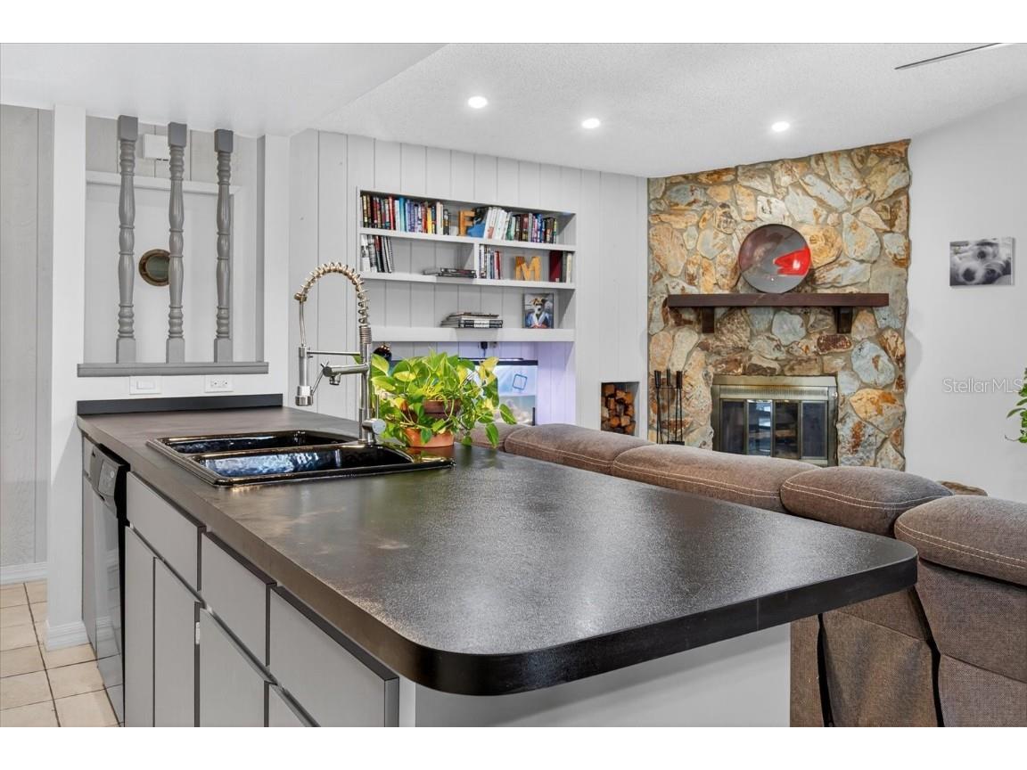 6382 107th Terrace N Pinellas Park FL 33782 TB8436372 image13