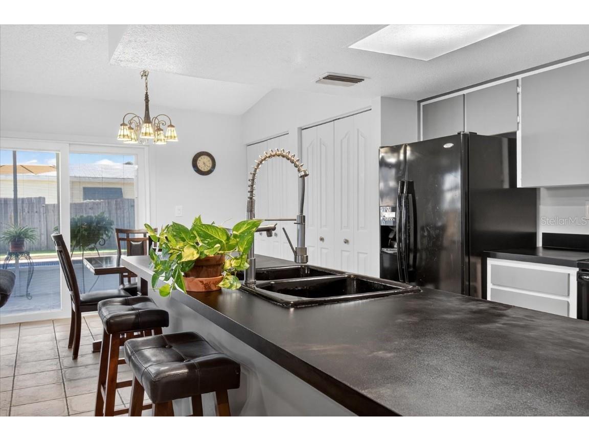 6382 107th Terrace N Pinellas Park FL 33782 TB8436372 image14