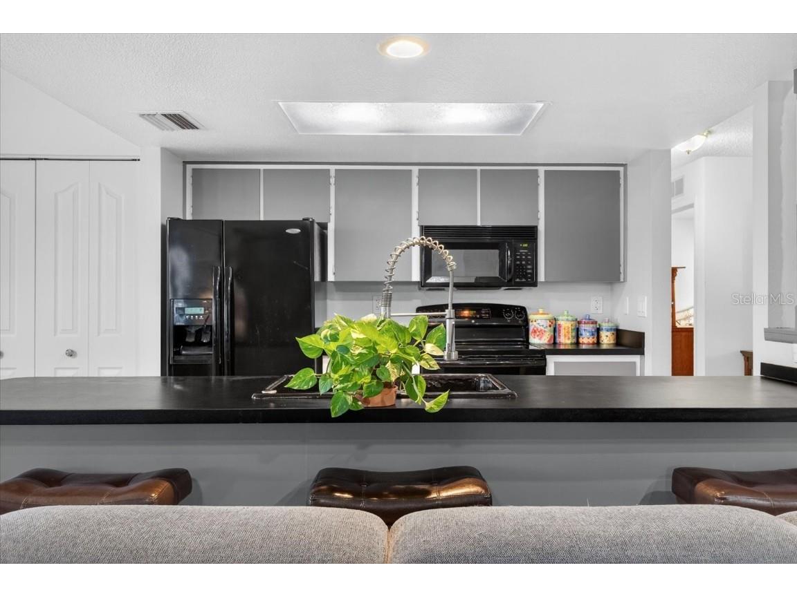 6382 107th Terrace N Pinellas Park FL 33782 TB8436372 image15