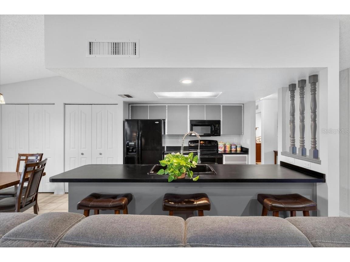 6382 107th Terrace N Pinellas Park FL 33782 TB8436372 image16