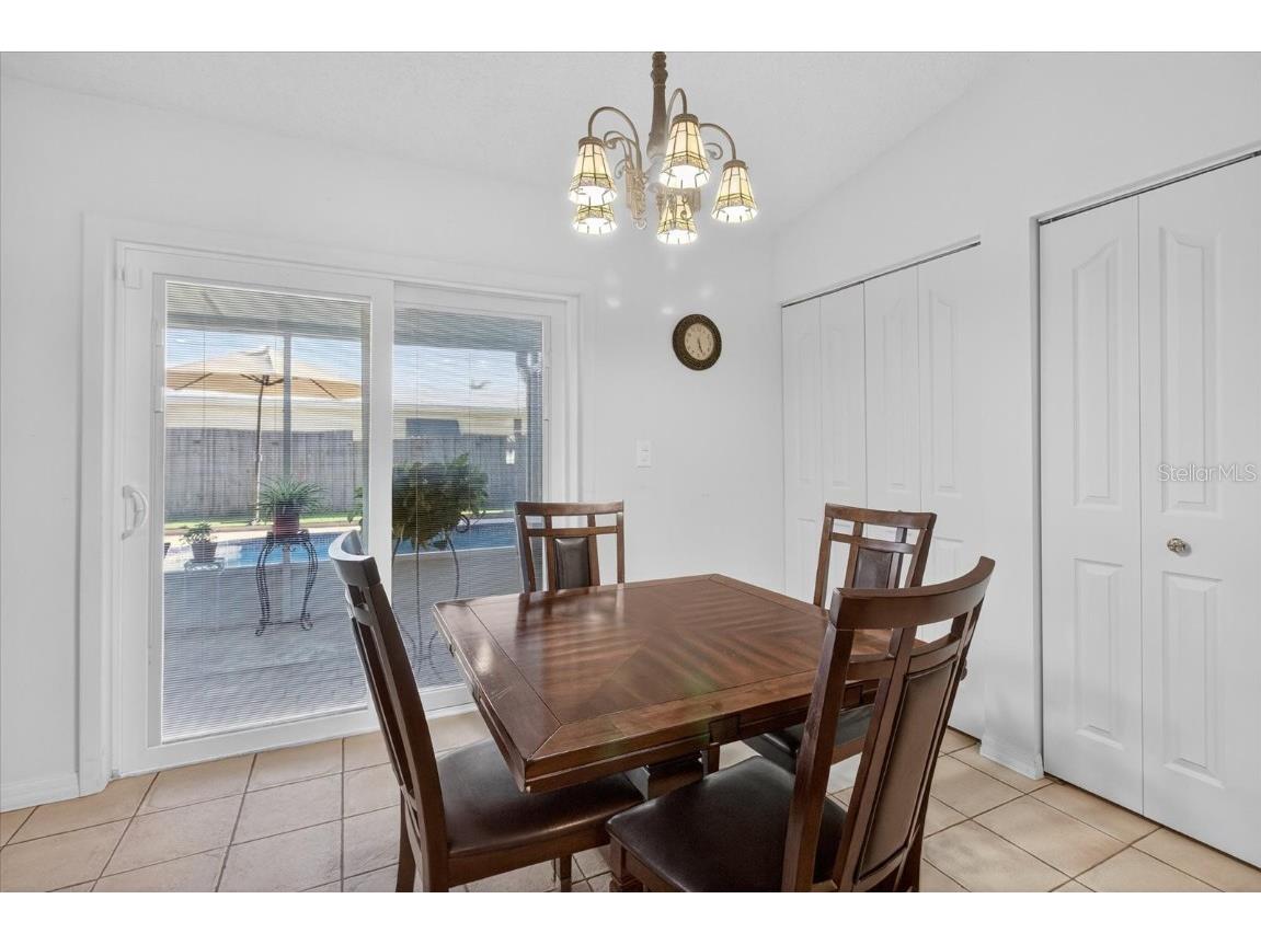 6382 107th Terrace N Pinellas Park FL 33782 TB8436372 image17