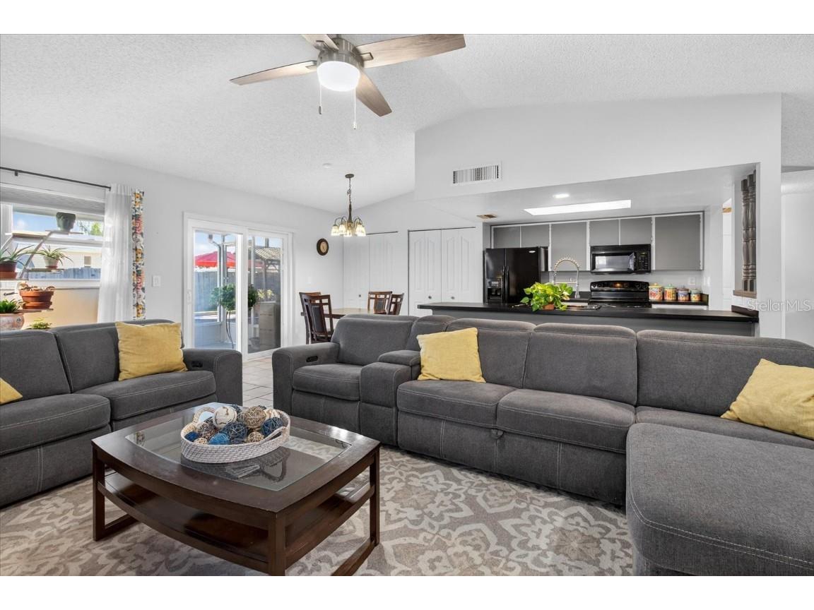 6382 107th Terrace N Pinellas Park FL 33782 TB8436372 image19