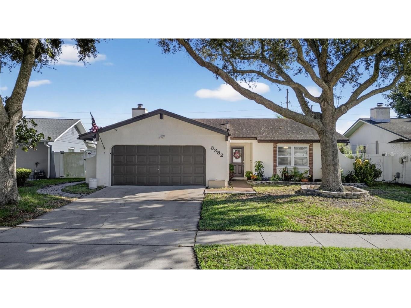 6382 107th Terrace N Pinellas Park FL 33782 TB8436372 image2