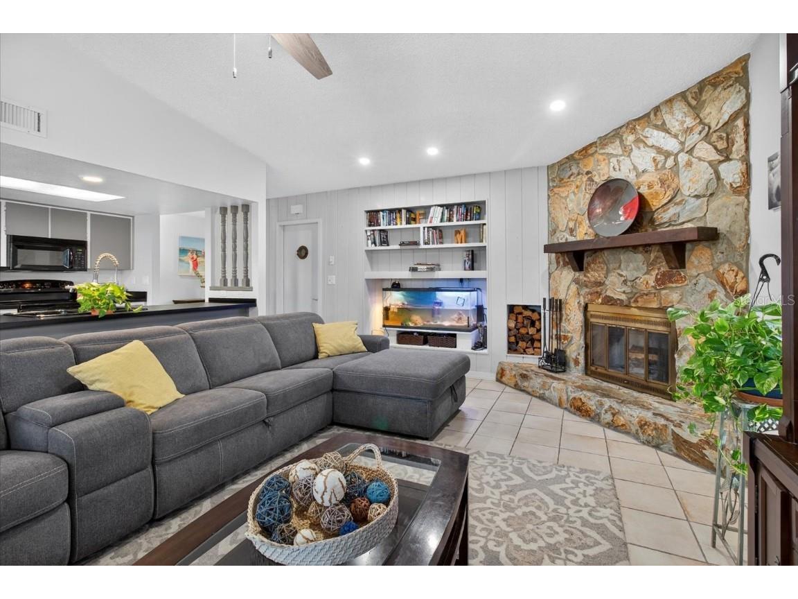 6382 107th Terrace N Pinellas Park FL 33782 TB8436372 image20