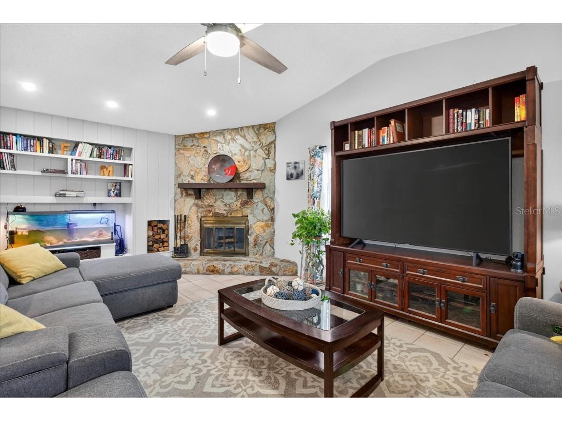 6382 107th Terrace N Pinellas Park FL 33782 TB8436372 image21