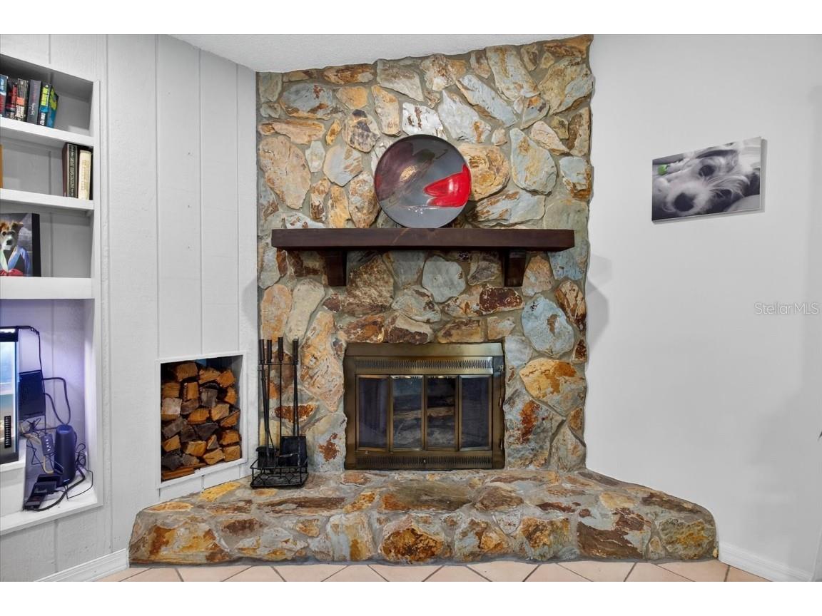 6382 107th Terrace N Pinellas Park FL 33782 TB8436372 image22