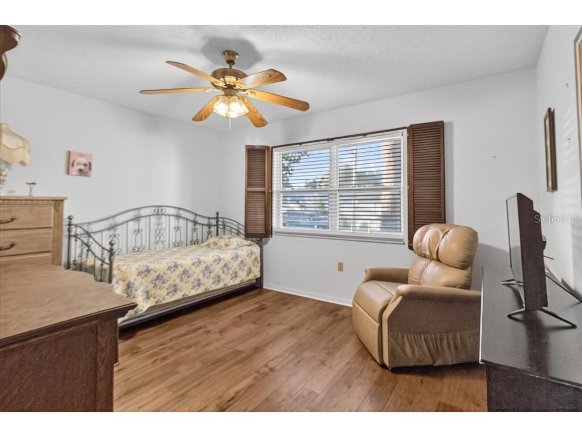 6382 107th Terrace N Pinellas Park FL 33782 TB8436372 image23